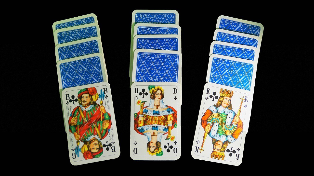 Vavada Casino Co dělá tento online ráj hazardu výjimečným?