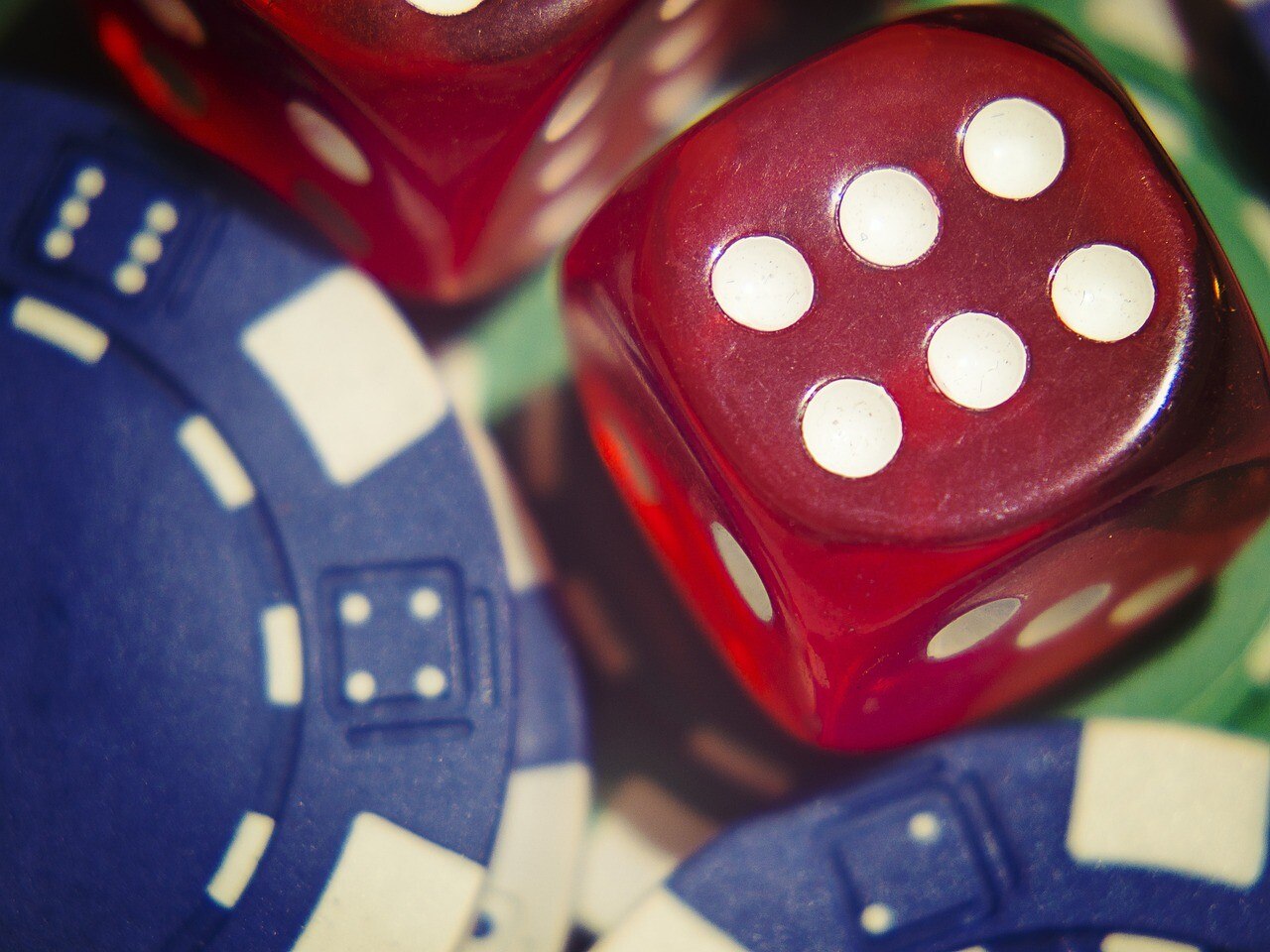 WooCasino: Odborný pohled na herní zážitek, který vás vtáhne
