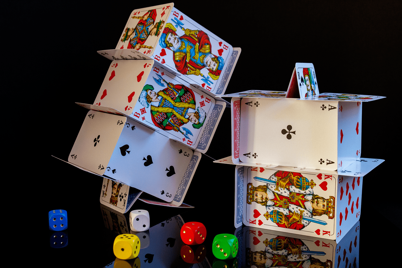 22Bet Casino: Proč se hráči vracejí?