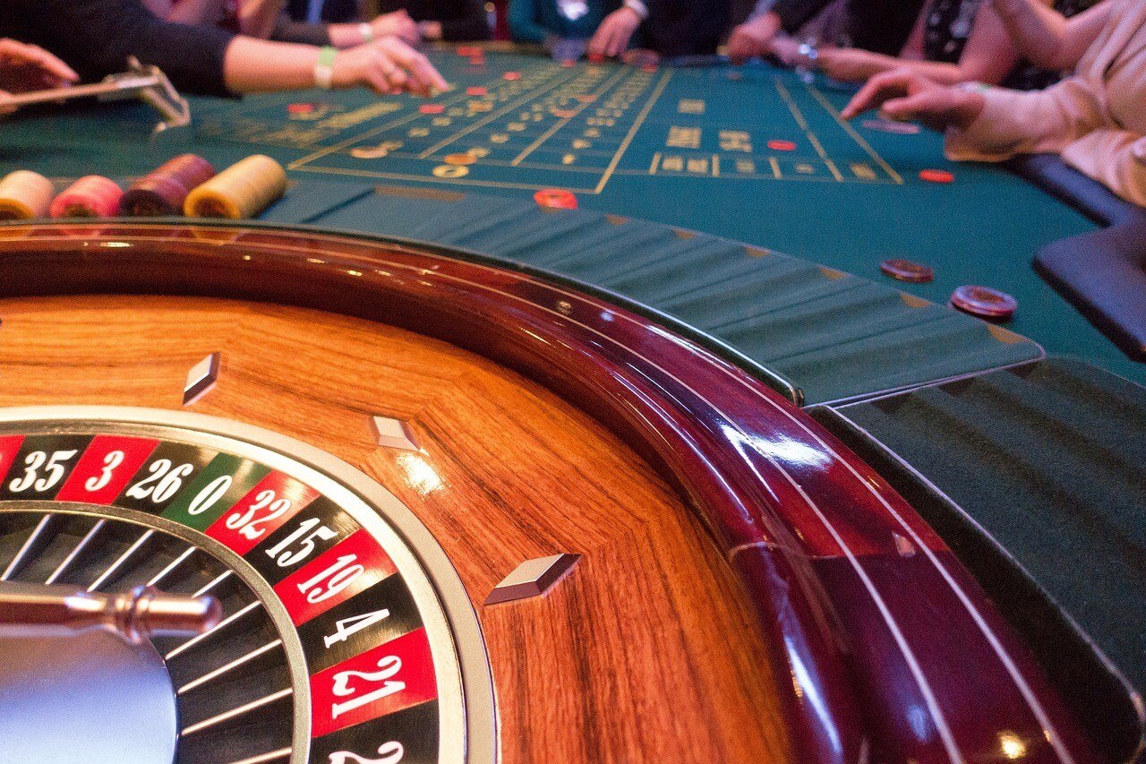 GGbet: Proč je tento casino zážitek nezapomenutelný?
