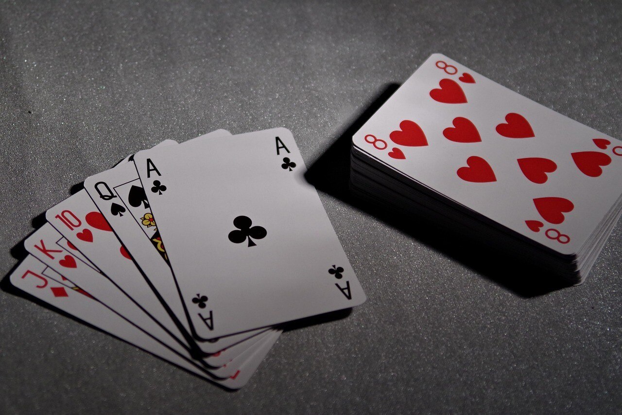 Bizzo Casino: Ponořte se do světa zábavy a adrenalinu!
