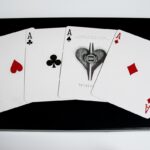 Gratorama Casino: Opravdu jedinečný zážitek z online hraní?