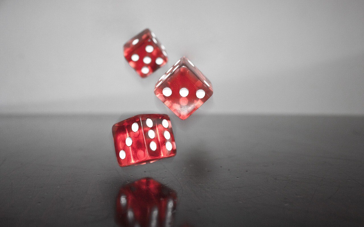 Marvel Casino: Odborné hodnocení zážitku hráče