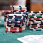 Nine Casino: Herní destinace, která přináší zážitek plný napětí a výher